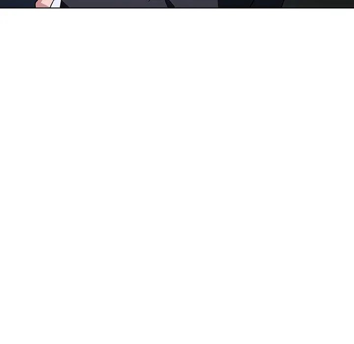 秘密合约 第18章 第72页