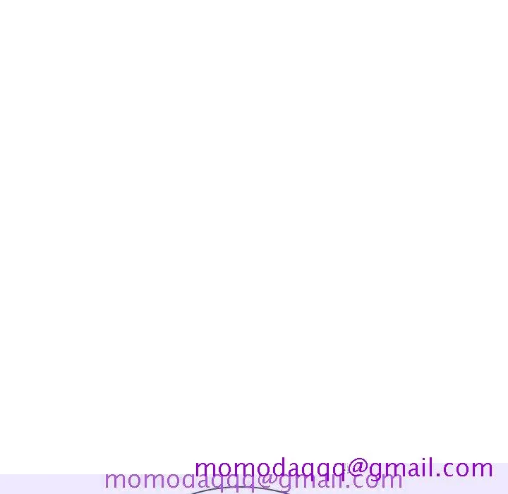 秘密合约 第18章 第6页
