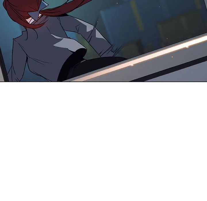 秘密合约 第18章 第69页