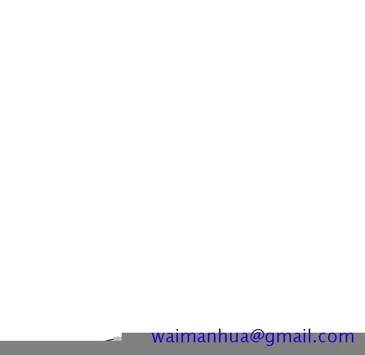秘密合约 第18章 第60页