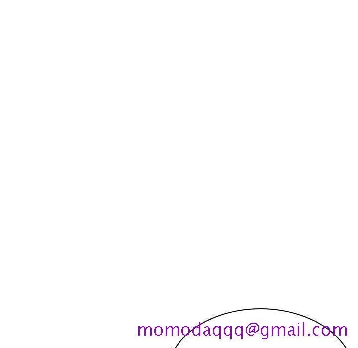 秘密合约 第18章 第170页
