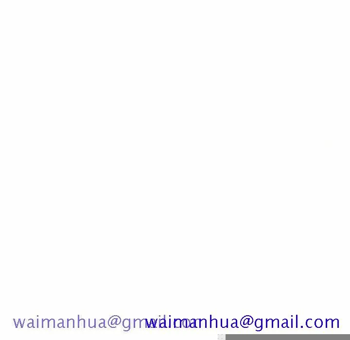 秘密合约 第18章 第30页