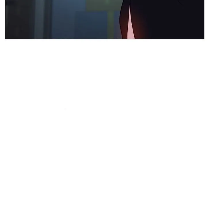 秘密合约 第18章 第79页