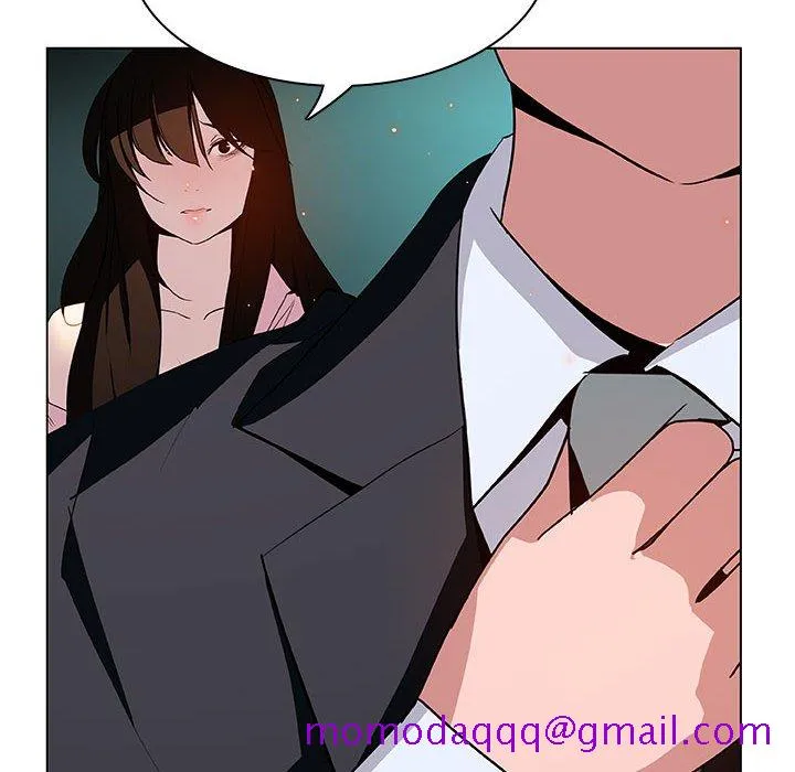 秘密合约 第18章 第160页
