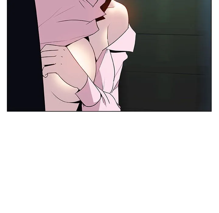 秘密合约 第18章 第87页