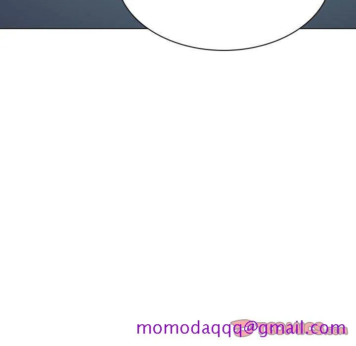秘密合约 第18章 第65页