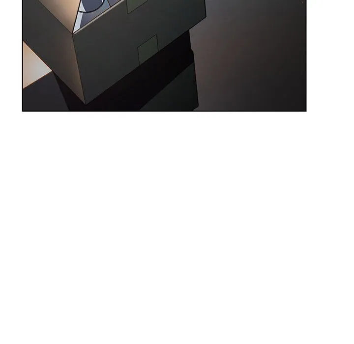 秘密合约 第18章 第46页