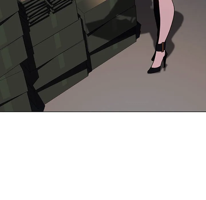 秘密合约 第18章 第27页
