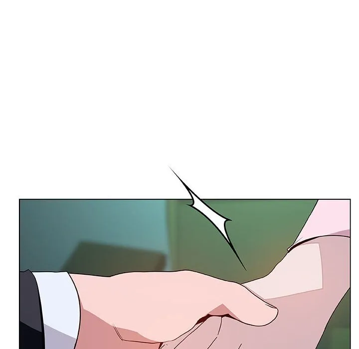 秘密合约 第18章 第88页