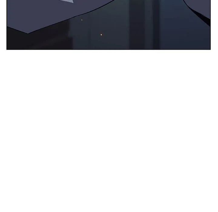 秘密合约 第18章 第22页