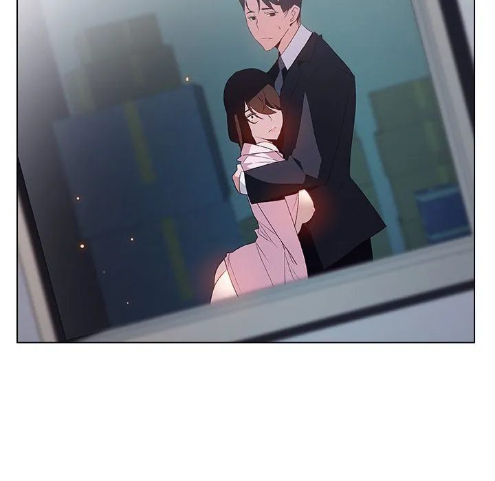 秘密合约 第18章 第48页