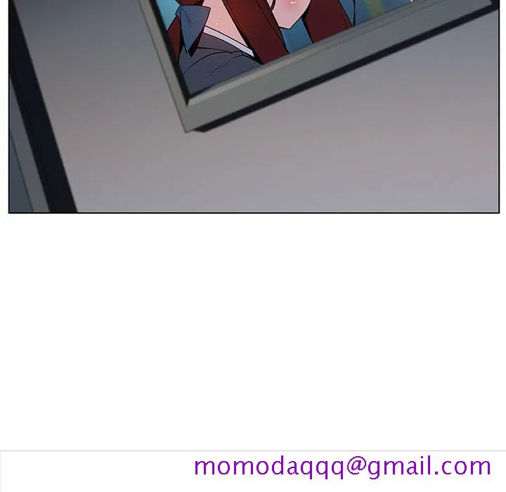 秘密合约 第18章 第35页