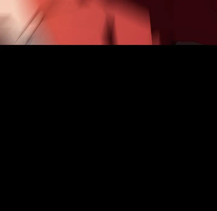 秘密合约 第36章 第29页