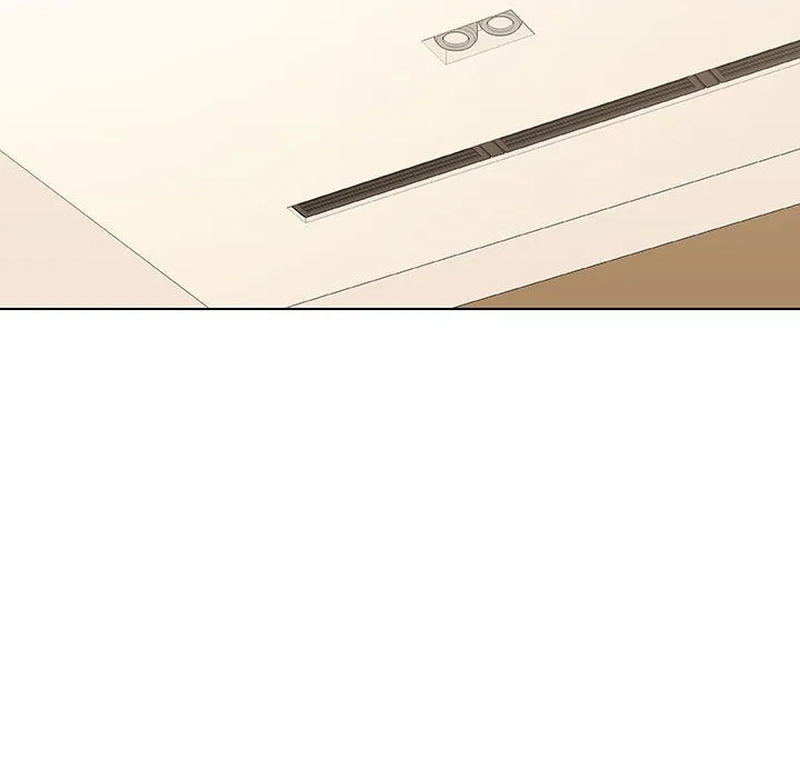 秘密合约 第36章 第84页