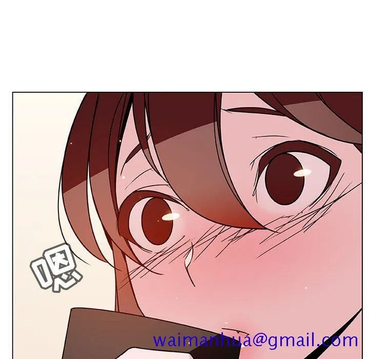 秘密合约 第36章 第121页