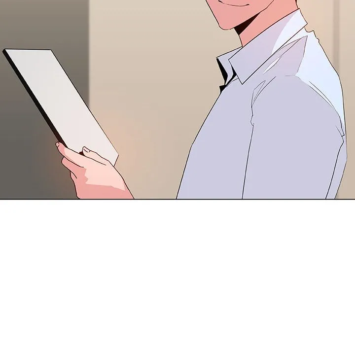 秘密合约 第36章 第150页