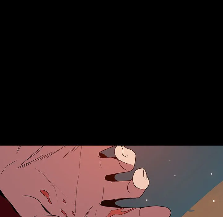 秘密合约 第36章 第35页