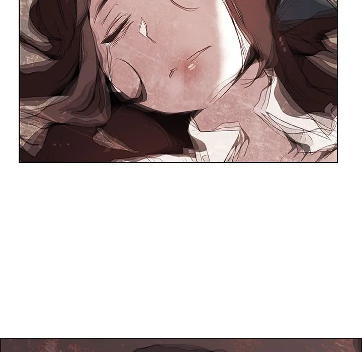 秘密合约 第36章 第95页