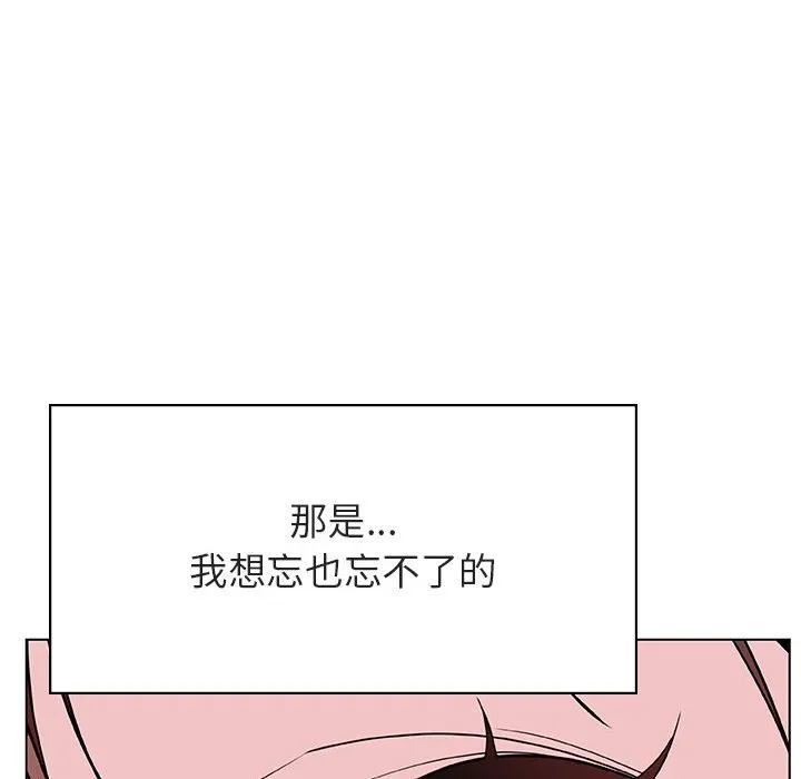 秘密合约 第36章 第98页