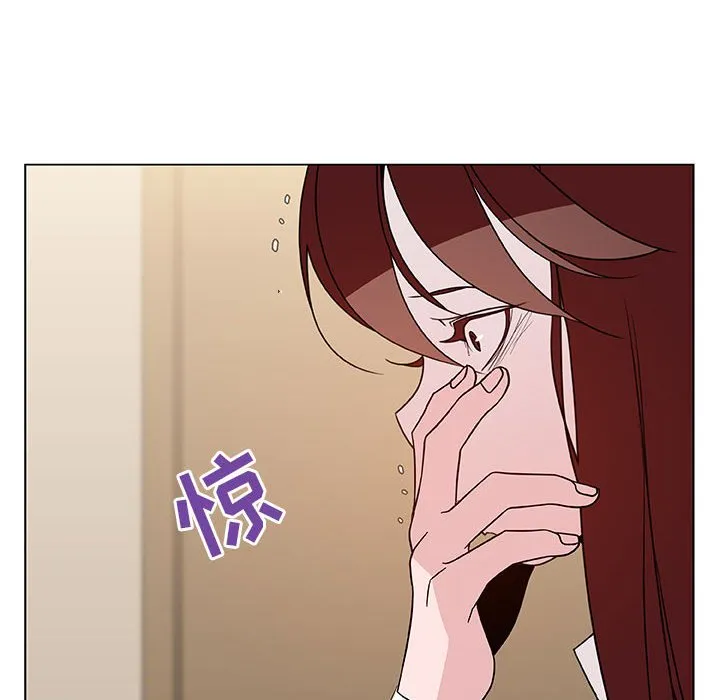 秘密合约 第36章 第223页
