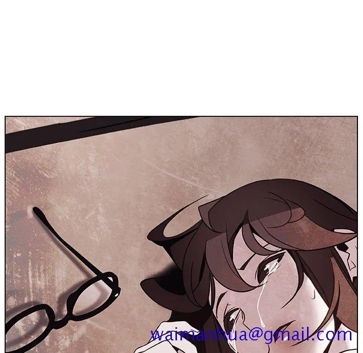 秘密合约 第36章 第201页