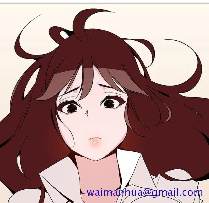 秘密合约 第36章 第81页