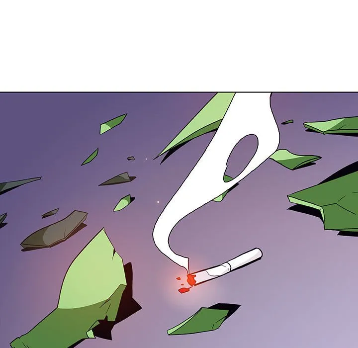 秘密合约 第36章 第39页