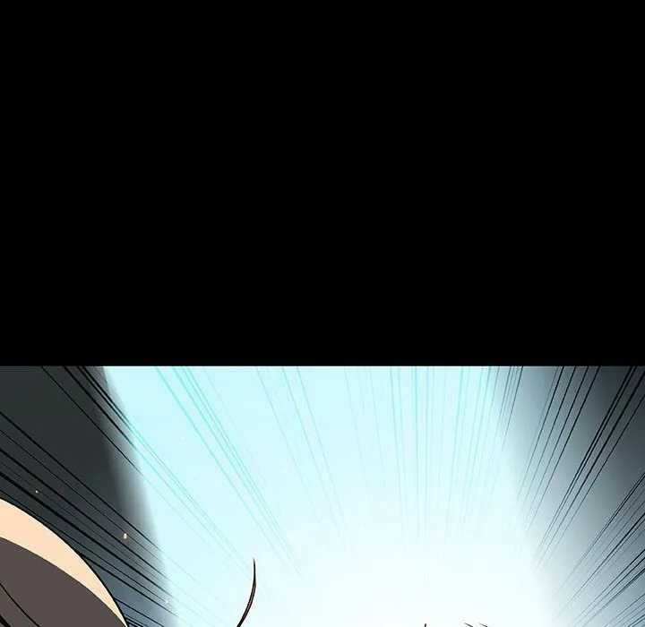 秘密合约 第36章 第25页
