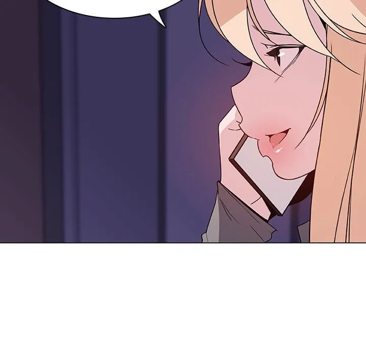 秘密合约 第36章 第62页