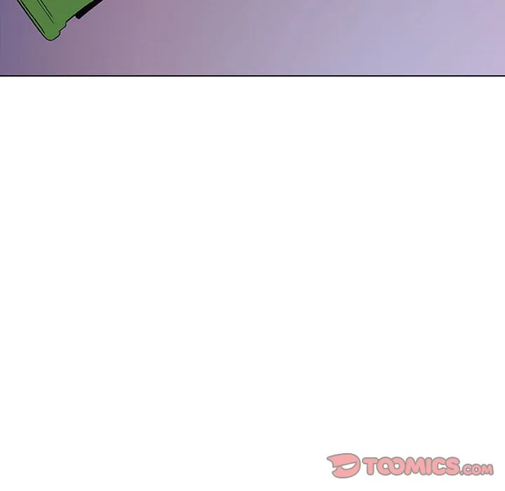 秘密合约 第36章 第40页