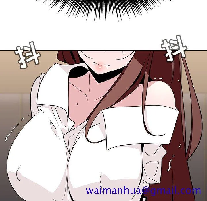 秘密合约 第36章 第101页