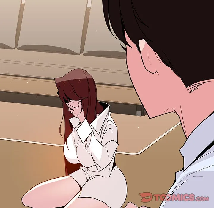 秘密合约 第36章 第220页