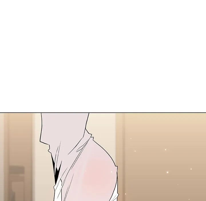 秘密合约 第36章 第207页