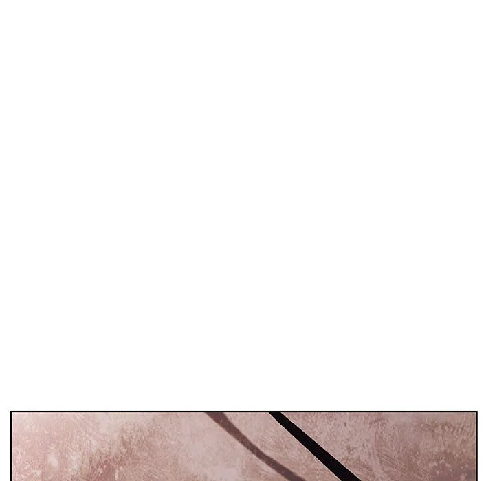 秘密合约 第36章 第203页
