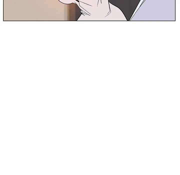 秘密合约 第36章 第113页