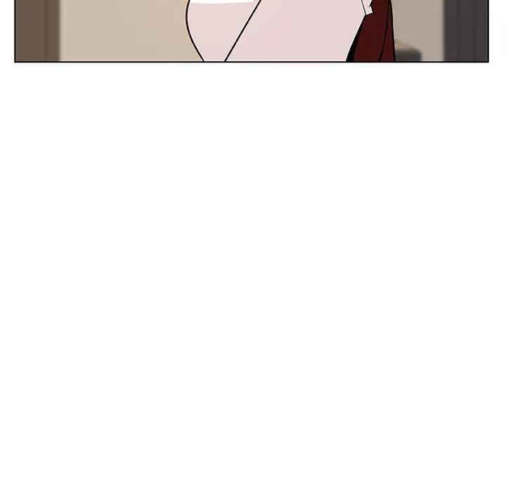 秘密合约 第36章 第87页