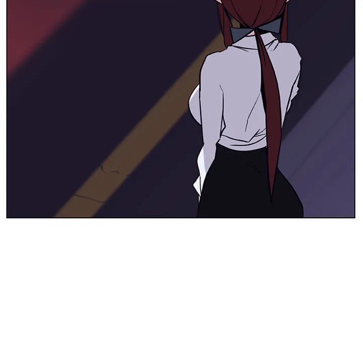 秘密合约 第16章 第27页