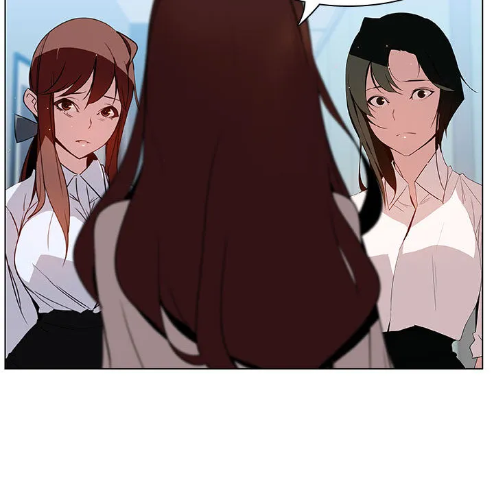 秘密合约 第16章 第173页