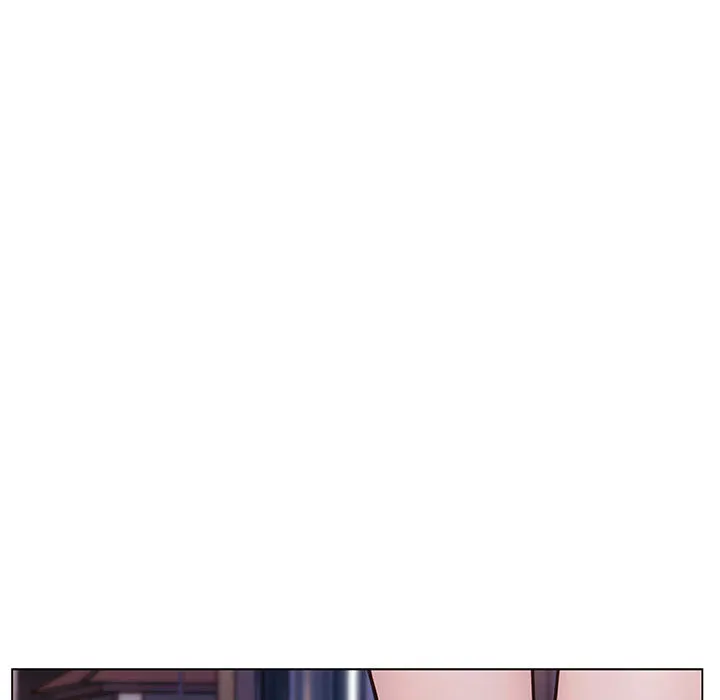 秘密合约 第16章 第28页