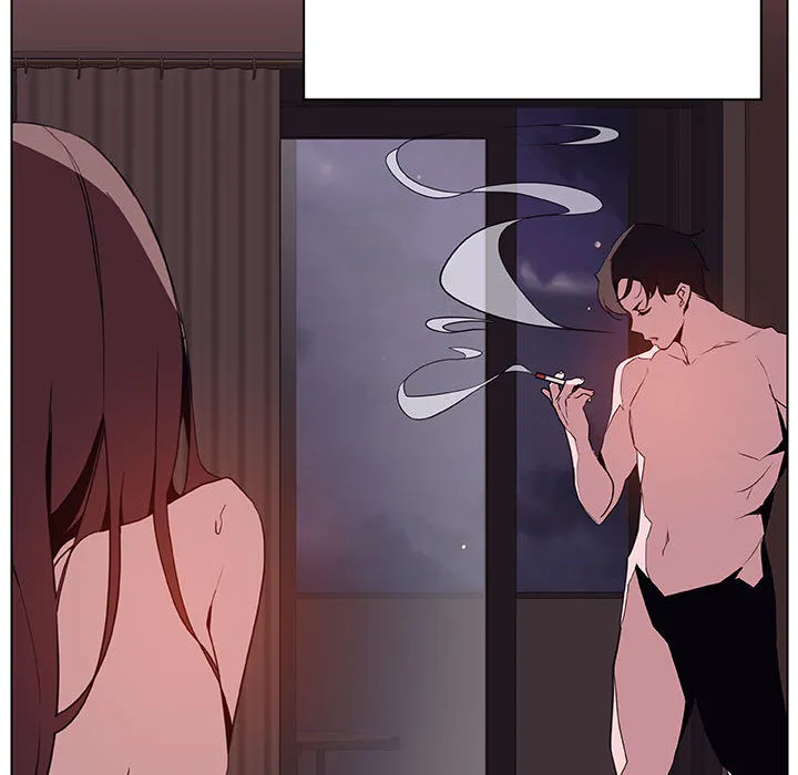 秘密合约 第16章 第162页