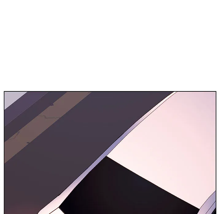 秘密合约 第16章 第25页