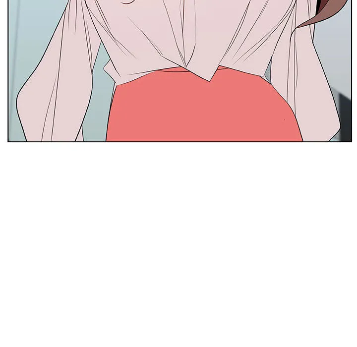 秘密合约 第16章 第169页