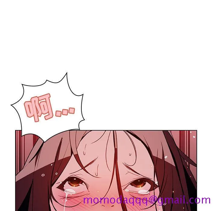 秘密合约 第16章 第136页
