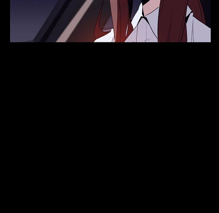 秘密合约 第16章 第32页