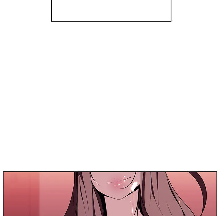 秘密合约 第16章 第164页