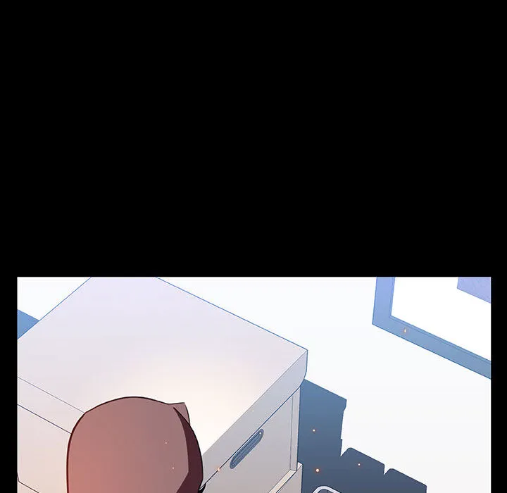 秘密合约 第16章 第112页