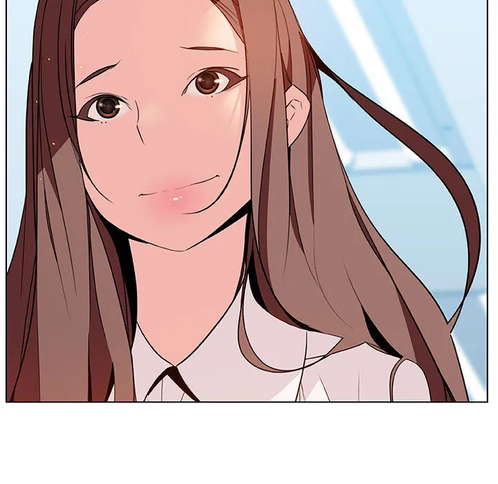 秘密合约 第16章 第175页