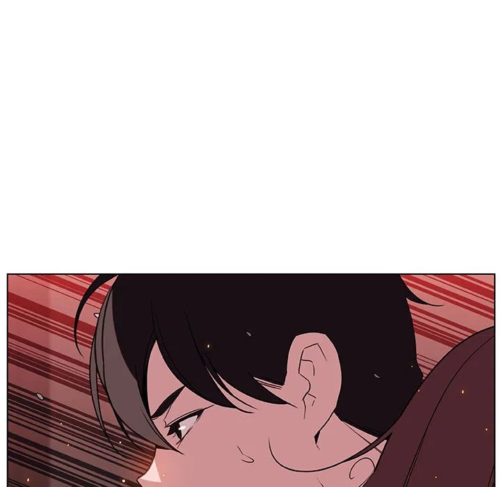 秘密合约 第16章 第68页