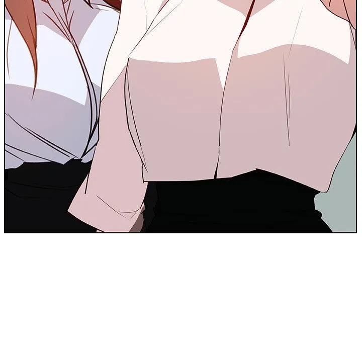 秘密合约 第16章 第179页