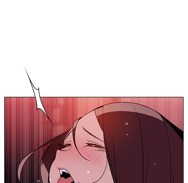 秘密合约 第16章 第124页